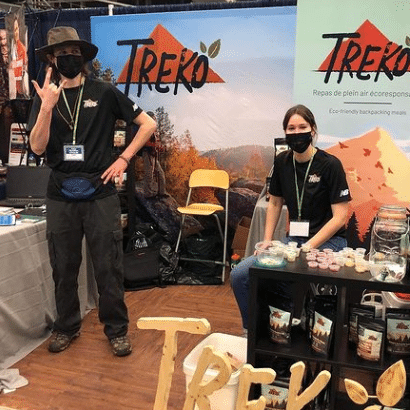 Aventure et Plein Air: ce qui vous attend au Salon de Montréal