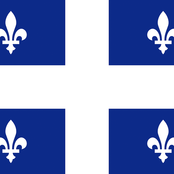 9 entreprises de plein air au Québec à découvrir