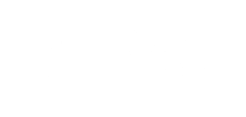 Treko logo in white letters for Canadian vegan freeze-dried meals brand