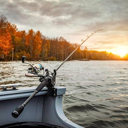 Repas lyophilisés: boostez vos aventures de chasse et pêche