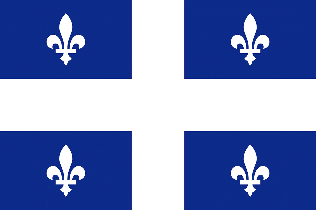 9 entreprises de plein air au Québec à découvrir