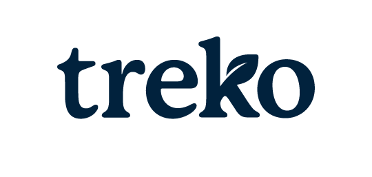 Treko