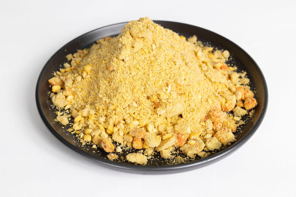 Boreal Pea Soup - 2 servings per bag