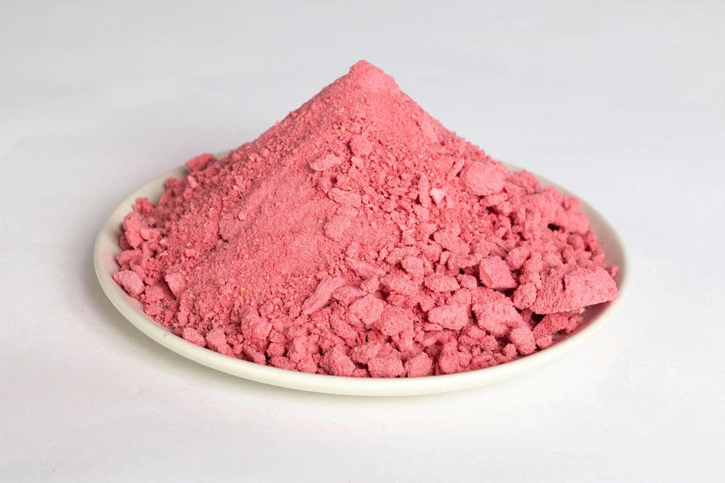 Audaciously smoothie - 3 servings per bag